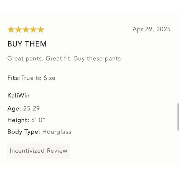 NWT Anthropologie Maeve 18W The Colette Wide Leg Cropped Cream Ivory Corduroy - Picture 2 of 12